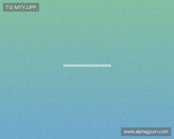 宸磋惃瀛ｇエ浠锋牸杩滀綆浜庡鎵嬶紝鏂拌禌瀛ｅ惎鍔ㄥ垎闃舵娑ㄤ环